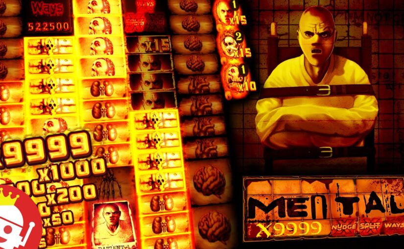 Eksplorasi Keunikan Slot Mahjong Ways dan Slot Online Lucky Neko